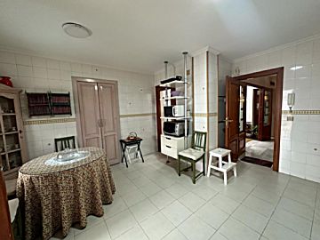 Imagen 11 de Villa del Río