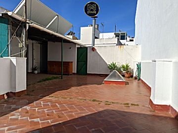 Imagen 1 de San Pedro de Alcántara