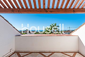 Imagen 26 de Lomas de Marbella Club-Puente Romano