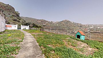 Imagen 2 de Valle de San Roque