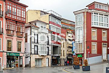 Imagen 1 de Asturias