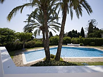 DSCF0046-Exposure.jpg Venta de piso/apartamento con piscina y terraza en Bonanova - Porto Pi (Palma de Mallorca), La Bonanova