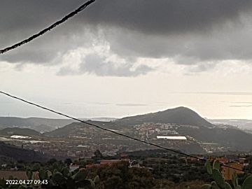 Imagen 5 de Valsequillo de Gran Canaria