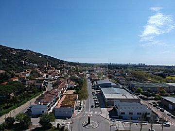 Imagen 9 de Castell d'Aro