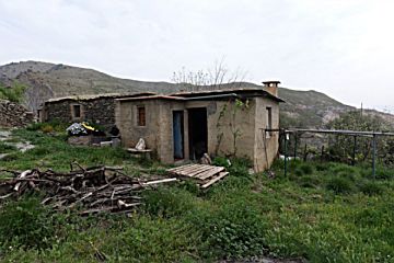 Imagen 18 de Granada