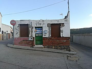 Imagen 15 de San Martín de Valdeiglesias