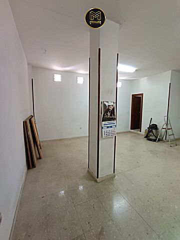 Imagen 2 de San Bartolomé-Millán de Priego-Hospital