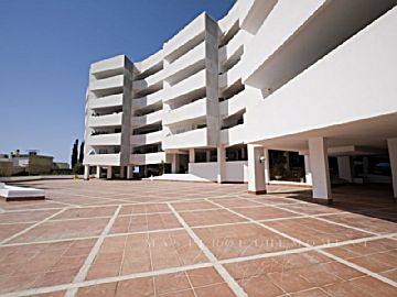 DSCF0043-Exposure.jpg Venta de piso/apartamento con piscina y terraza en Bonanova - Porto Pi (Palma de Mallorca), La Bonanova
