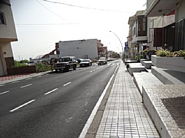 Imagen 3 de Güímar Población
