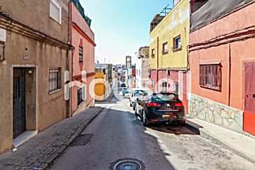 Imagen 26 de Algeciras