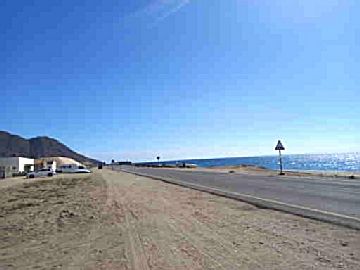 Imagen 46 de Retamar, Cabo de Gata