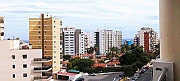 Imagen 21 de Playa San Juan