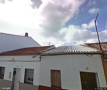 Imagen 3 de Peñarroya-Pueblonuevo