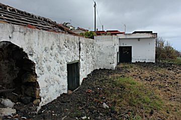 Imagen 8 de Villa de Mazo