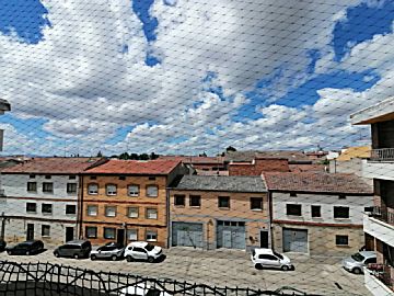 Imagen 6 de Ciudad Rodrigo