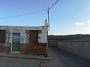 Imagen 17 de San Martín de Valdeiglesias
