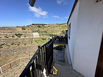 Imagen 8 de Santa Bárbara