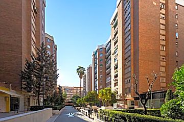 Imagen 22 de Granada Capital