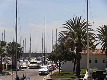 Imagen 17 de Puerto Marina