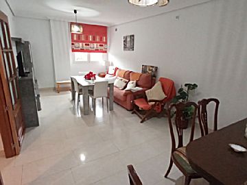 IMG_20231022_123841.jpg Alquiler de piso/apartamento en Huerta de la Reina, Arruzafilla, Figueroa, Noreña (Distrito Noroeste) (Córdoba)