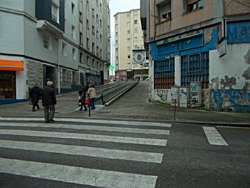 Imagen 11 de Santander (Capital)