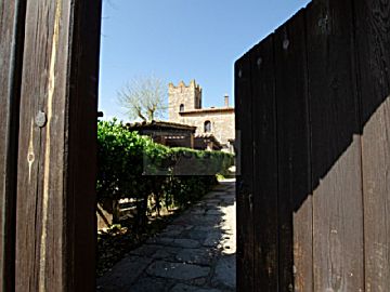 Imagen 12 de Castell d'Aro