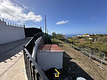 Imagen 9 de Santa Bárbara