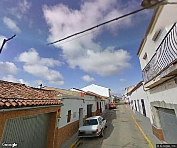 Imagen 5 de Peñarroya-Pueblonuevo