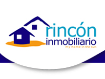 RINCON INMOBILIARIO