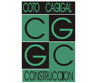 COTO CAGIGAL S.L