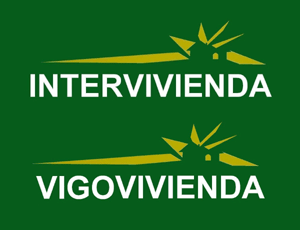 INTERVIVIENDA - VIGOVIVIENDA