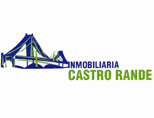 INMOBILIARIA CASTRO RANDE