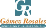 GAMEZ ROSALES SERVICIOS FINANCIEROS