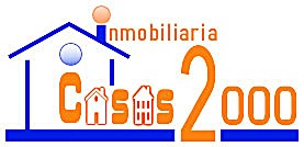 INMOBILIARIA CASAS 2000