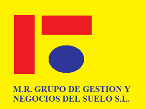 M.R. GRUPO DE GESTION Y NEGOCIOS DEL SUELO