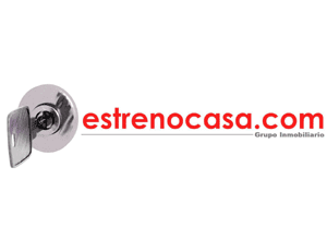 ESTRENOCASA.COM