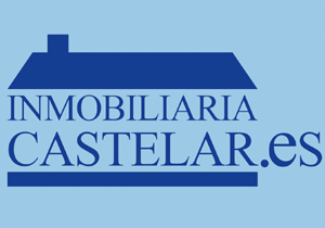 INMOBILIARIA CASTELAR