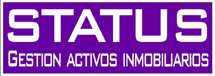 STATUS GESTION ACTIVOS INMOBILIARIOS, S.C.