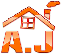 A.J Gestión Inmobiliaria