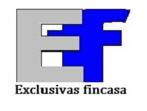 EXCLUSIVAS FINCASA