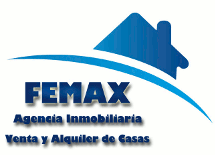 FEMAX