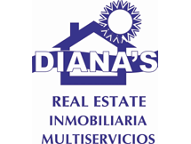 Diana´s Real Estate