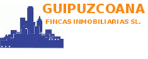 INMOBILIARIA FINCAS GUIPUZCOANA