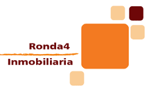 INMOBILIARIA RONDA4