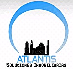 ATLANTIS SOLUCIONES INMOBILIARIAS