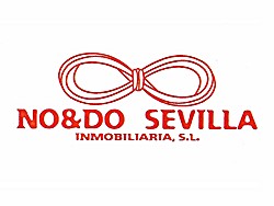 NO & DO Sevilla Inmobiliaria, S.L.