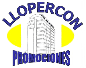 LLOPERCON