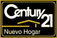 CENTURY21 Nuevo Hogar Macarena 