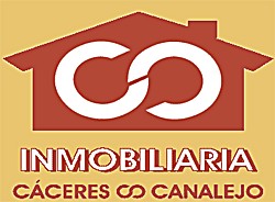 INMOBILIARIA CACERES CANALEJO
