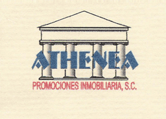 ATHENEA ASESORES INMOBILIARIOS